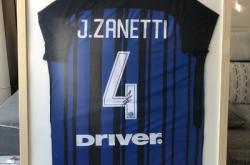 赤峰球衣裝裱店電話地址查詢