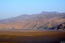 遼寧大黑山到赤峰班車(chē)電話號(hào)碼