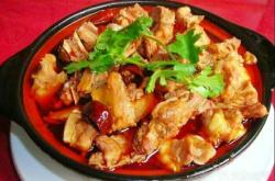 赤峰草原肉餅團(tuán)購店電話號碼