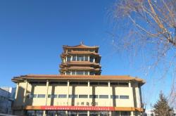 赤峰線下相機(jī)店地址電話號(hào)碼