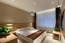 赤峰景天裝修公司地址電話號(hào)碼