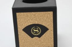 赤峰紙盒定制電話號碼查詢是多少