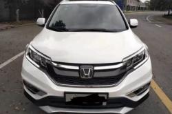 赤峰嘉眾車行招聘信息電話號碼