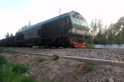 定西到赤峰貨運(yùn)電話號(hào)碼多少