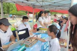 赤峰雪中書屋電話號(hào)碼查詢是多少