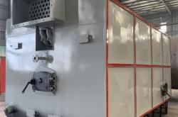 赤峰洗浴節(jié)能鍋爐電話號(hào)碼查詢