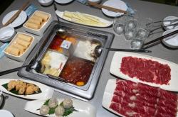 赤峰海底撈寶龍店電話號(hào)碼