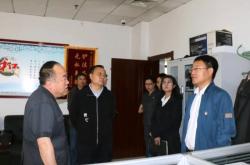 赤峰寧城批發(fā)市場電話號碼