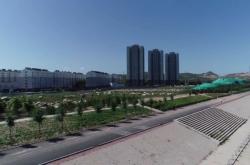 赤峰航拍租賃電話多少號