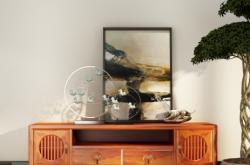 赤峰美式軟床專賣店電話號(hào)碼