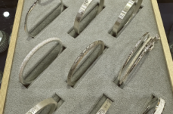 赤峰眾聯(lián)銀飾招聘電話號碼