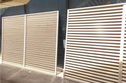 赤峰別墅防雨百葉電話號碼