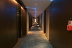 赤峰偉航電競酒店地址電話號碼