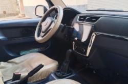 赤峰金杯雙排貨車電話地址查詢