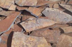 赤峰融策廢鐵回收電話地址查詢