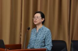 赤峰強(qiáng)制戒煙所電話號(hào)碼是多少