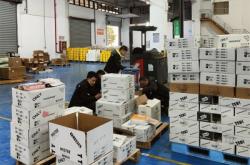 赤峰電商云倉倉儲電話號碼