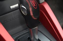 赤峰手縫擋把店電話號碼