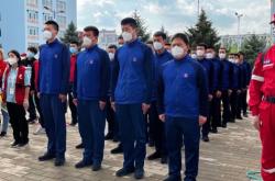 赤峰消防隊電話號碼是多少