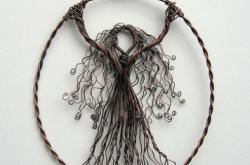 赤峰民間敲鼓師傅電話地址查詢