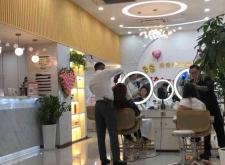 赤峰團(tuán)購(gòu)剪發(fā)電話地址查詢