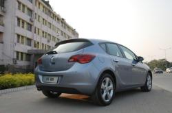 赤峰英朗經(jīng)銷商電話號碼