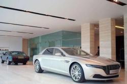 赤峰寧城勞斯賓利售后電話號碼