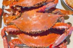 赤峰蒸汽自助餐廳電話號(hào)碼