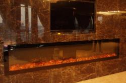 赤峰壁爐廠家地址電話號碼查詢