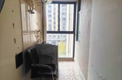 赤峰萬(wàn)輝超市電話地址查詢