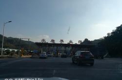 赤峰通圍場客運(yùn)電話多少號