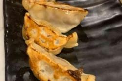 赤峰振興市場(chǎng)牛肉店電話號(hào)碼