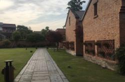 赤峰榮莊商貿(mào)公司電話地址查詢