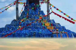 赤峰暢玩基地電話地址查詢