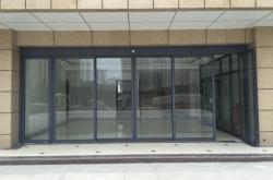 赤峰感應(yīng)門廠家供應(yīng)電話號(hào)碼