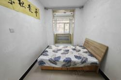 赤峰永業(yè)廣場(chǎng)摩爾城電話號(hào)碼