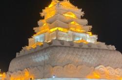 赤峰萬達冰雪奇緣電話號碼