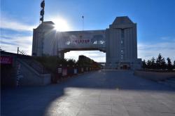 赤峰軍人聯(lián)誼官網(wǎng)首頁電話號碼