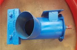 赤峰圓管工廠電話多少號