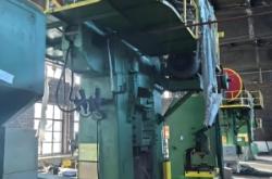 赤峰回收紙片廠家電話號碼