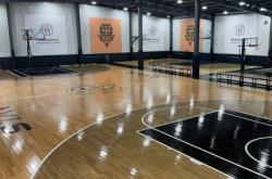 赤峰奧體籃球館電話多少號(hào)