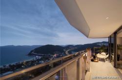 赤峰大鵬小院電話多少號(hào)