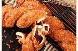 赤峰夾心麻花店電話多少號(hào)