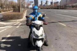 赤峰頭盔印刷廠電話號(hào)碼