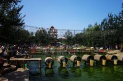 赤峰紅山區(qū)馬場社區(qū)電話號碼