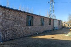 赤峰六大份餐廳電話(huà)號(hào)碼