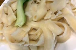 赤峰奉天小酒館電話地址查詢(xún)