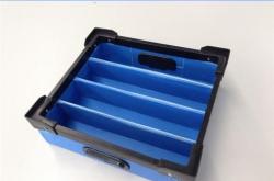 赤峰刻痕刀定制廠家電話號碼