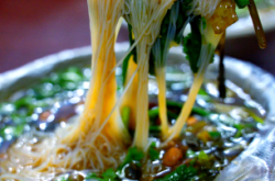 赤峰萬悅酸辣粉電話號(hào)碼