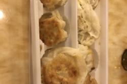 赤峰紅山燒麥店電話多少號(hào)